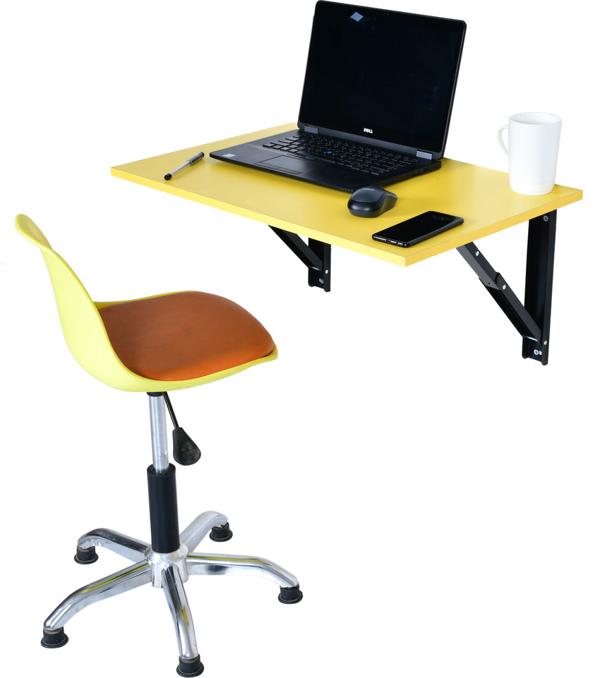 Flipkart online study online chair & table