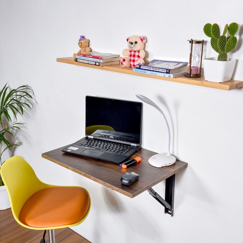 Office table deals and chair flipkart