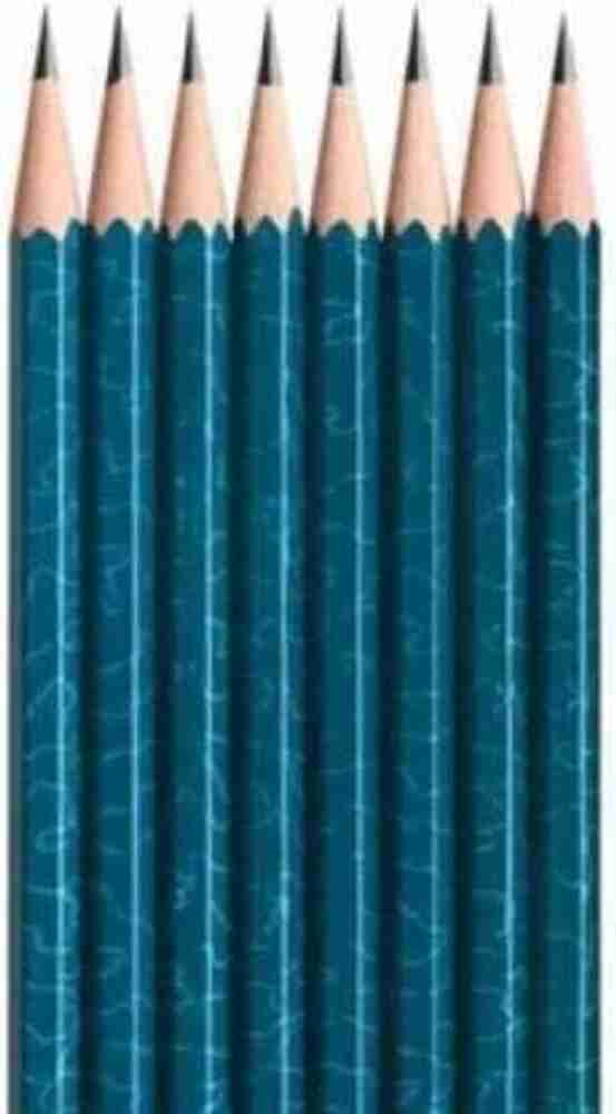 H 2h 2025 hb 2b pencil
