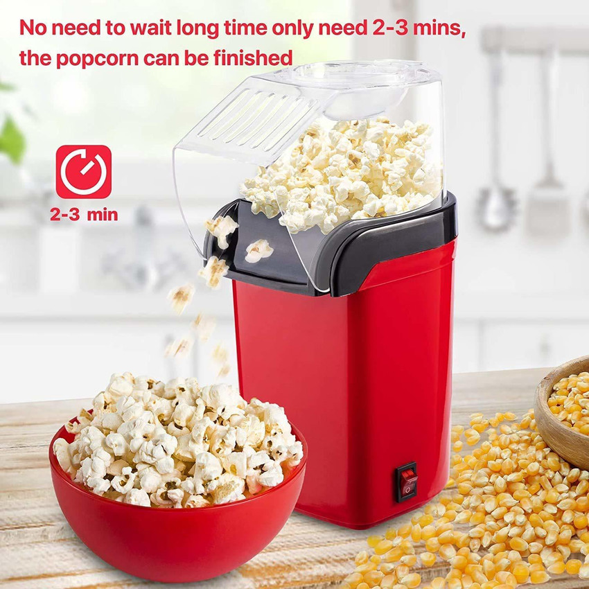 Where to hotsell buy popcorn popper