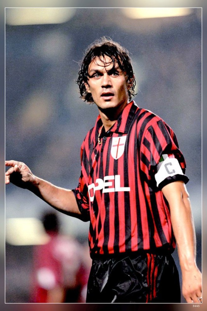 Download wallpapers 4K Daniel Maldini grunge art AC Milan italian  footballers soccer Serie A Paolo Maldini son Maldini Rossoneri  football red abstract rays Milan FC Italy Daniel Maldini Milan for  desktop with