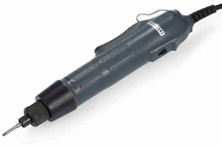 Best corded electric screwdriver 2025