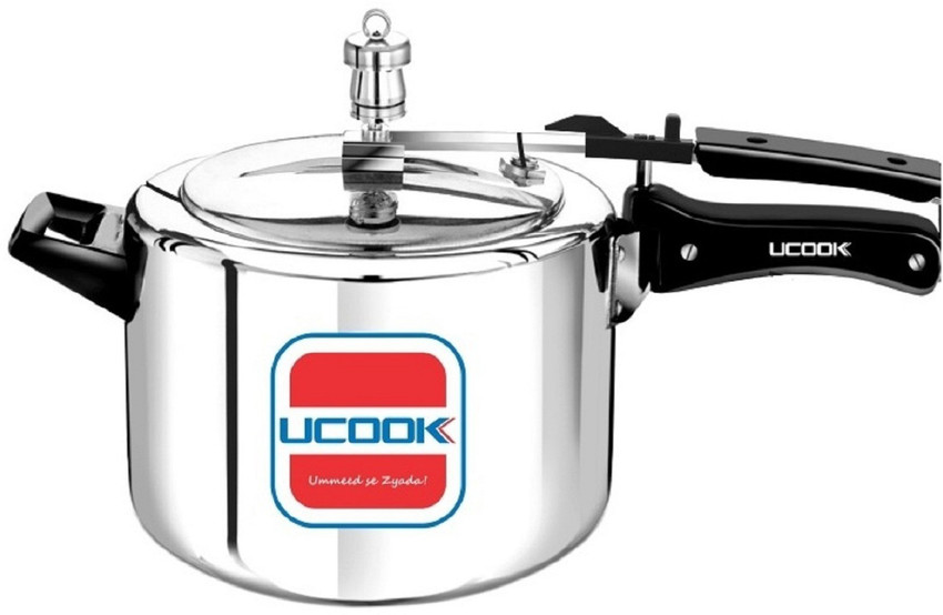 United cooker 10 liter price cheap