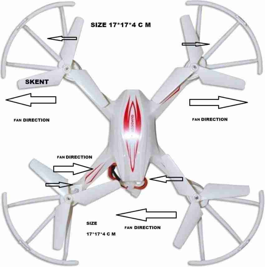 Hx 750 drone deals flipkart