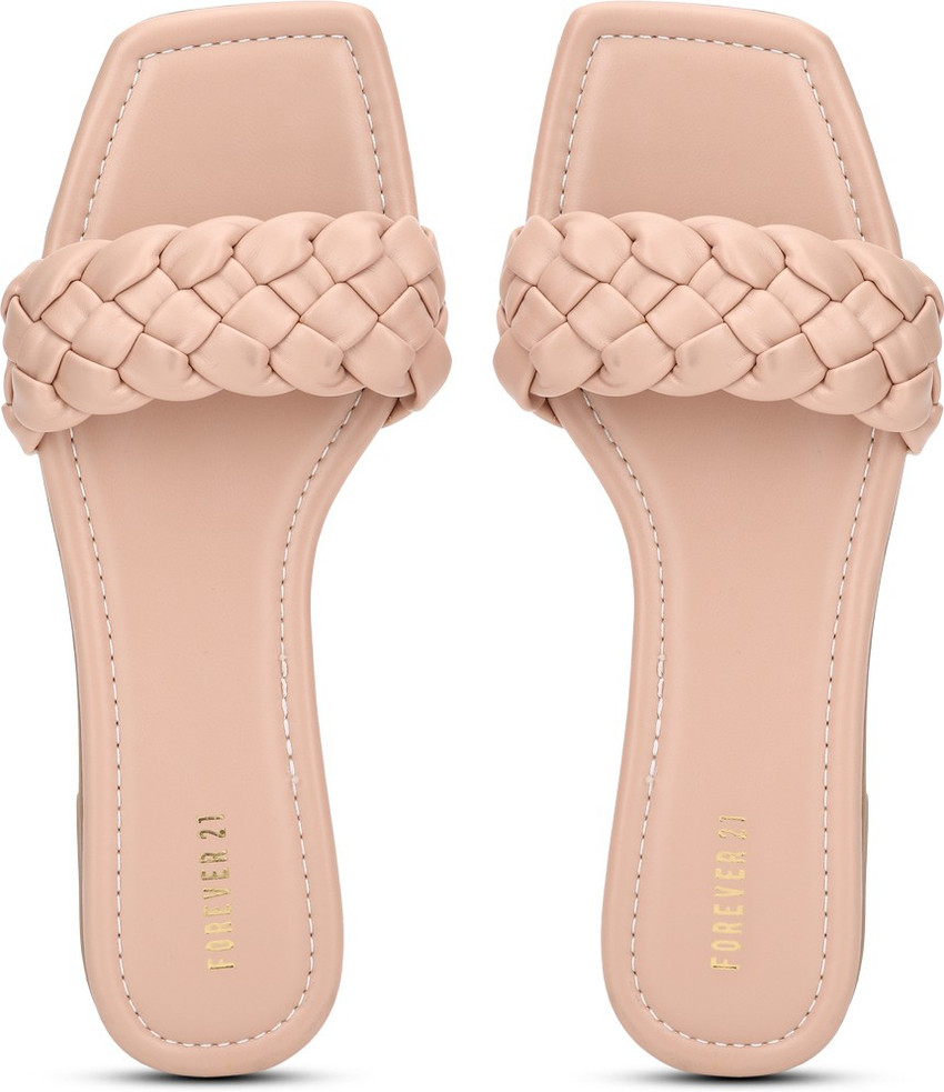 FOREVER 21 Women Flats Buy FOREVER 21 Women Flats Online at Best Price Shop Online for Footwears in India Flipkart