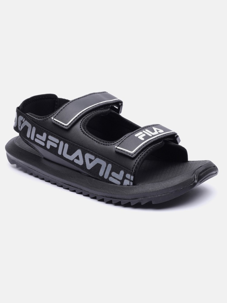 Fila slip clearance on sandals