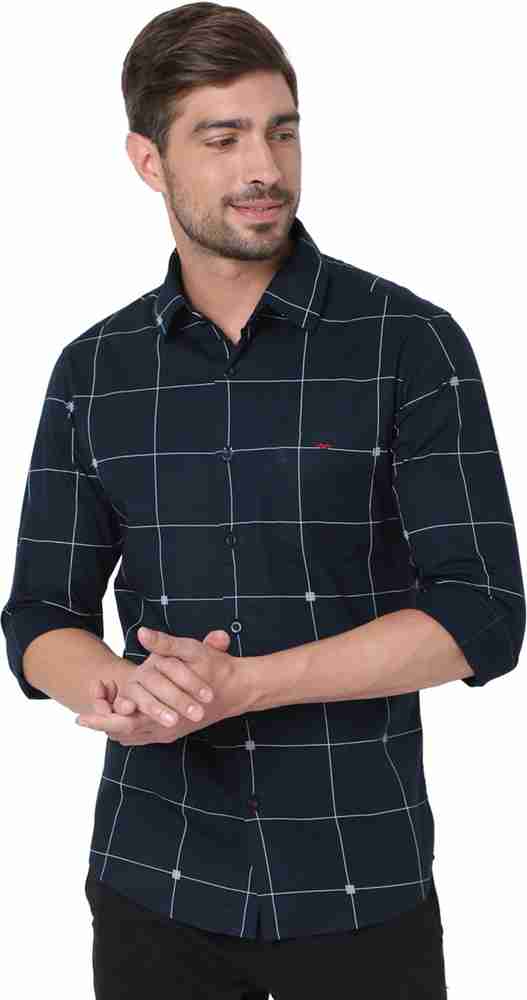 1260v4 mens shop