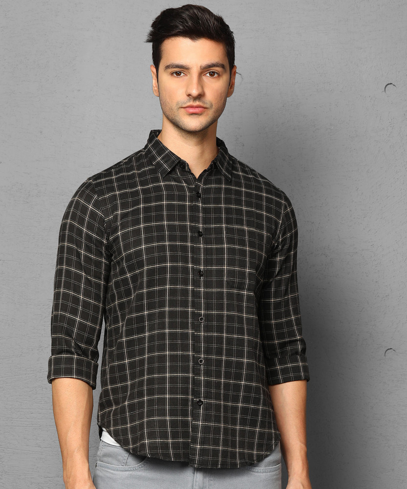 Flipkart shop men shirt