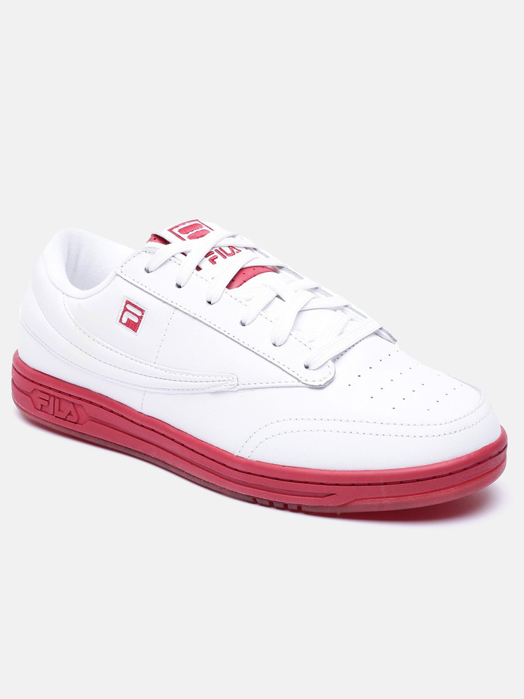 fila shoes original price