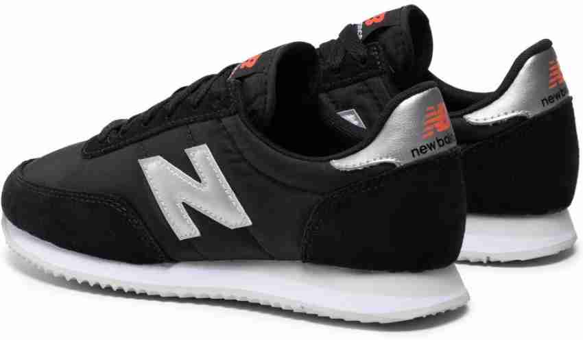 New balance 720 sales en