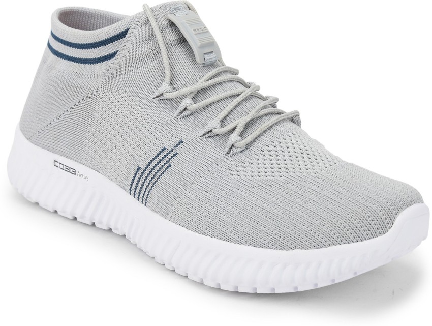 COBB Running Shoes For Men Buy COBB Running Shoes For Men Online at Best Price Shop Online for Footwears in India Flipkart