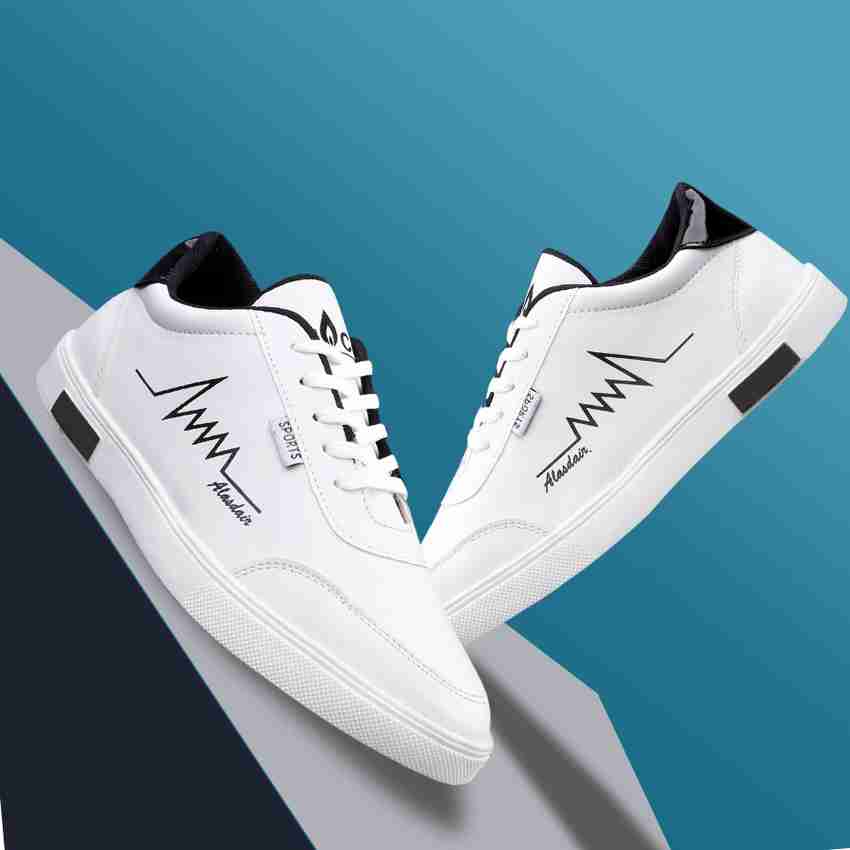 Ok shoes website on sale