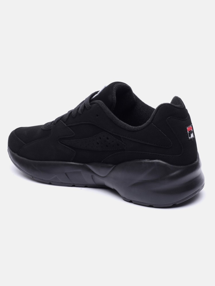 Fila deals yeezy boost