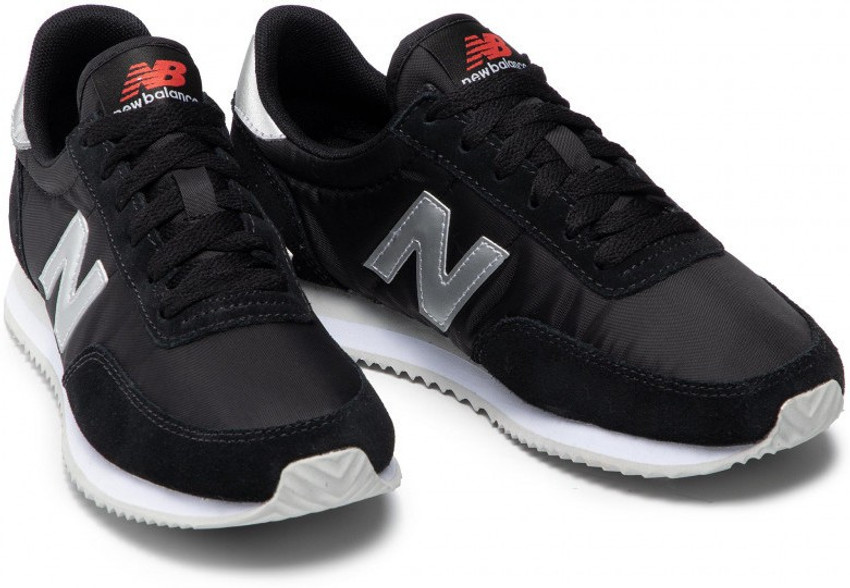 new balance 720 trainers