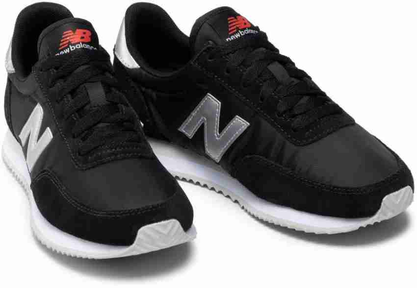 New Balance 720 Running Shoes For Men Buy New Balance 720