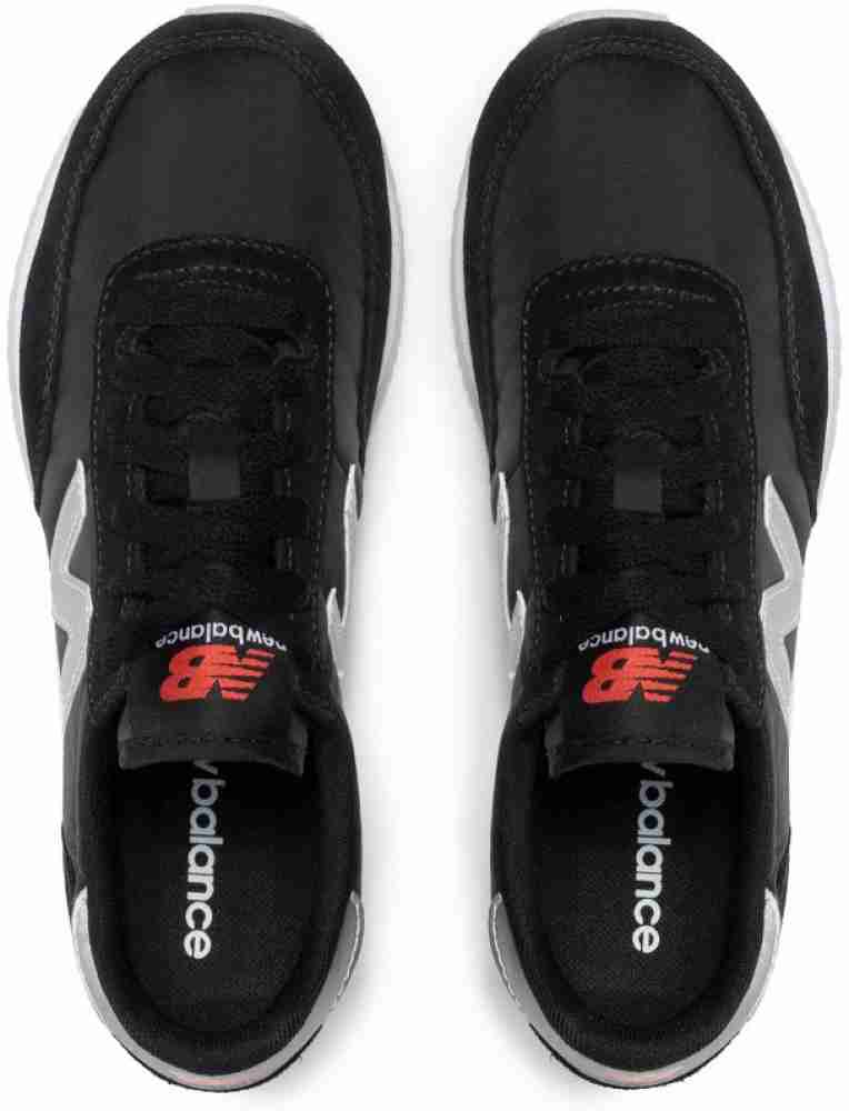 New balance ms720 sport fashion