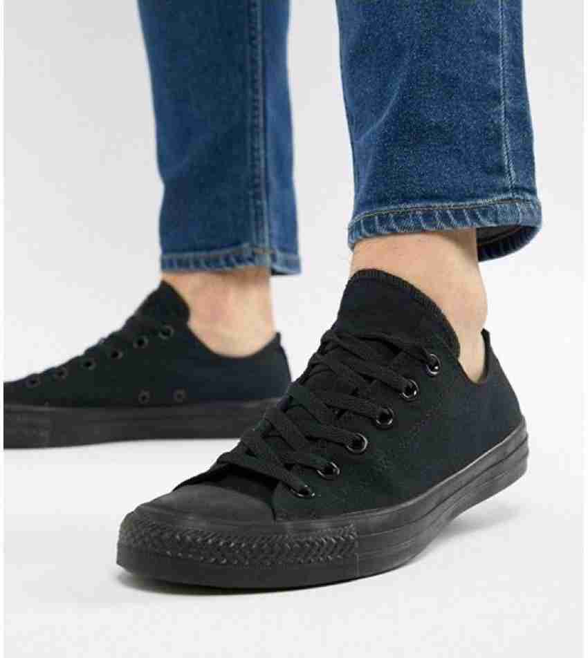 Air ftz clearance shoes price