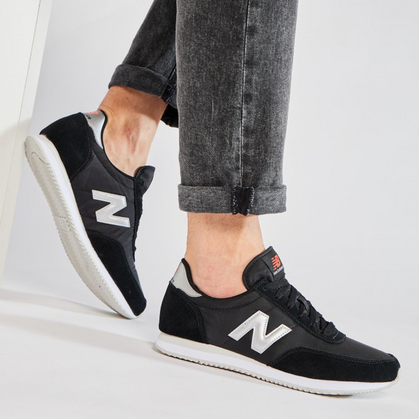 new balance 720 women's black