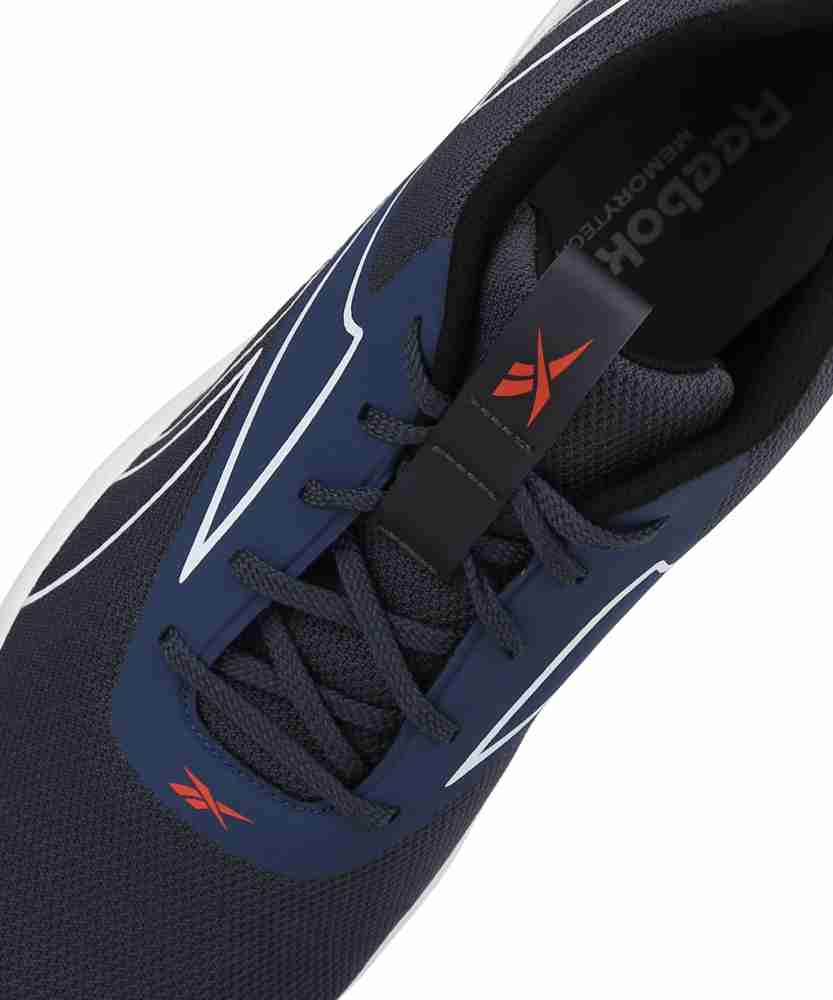 REEBOK South Ferry Running Shoes For Men - Buy REEBOK South Ferry