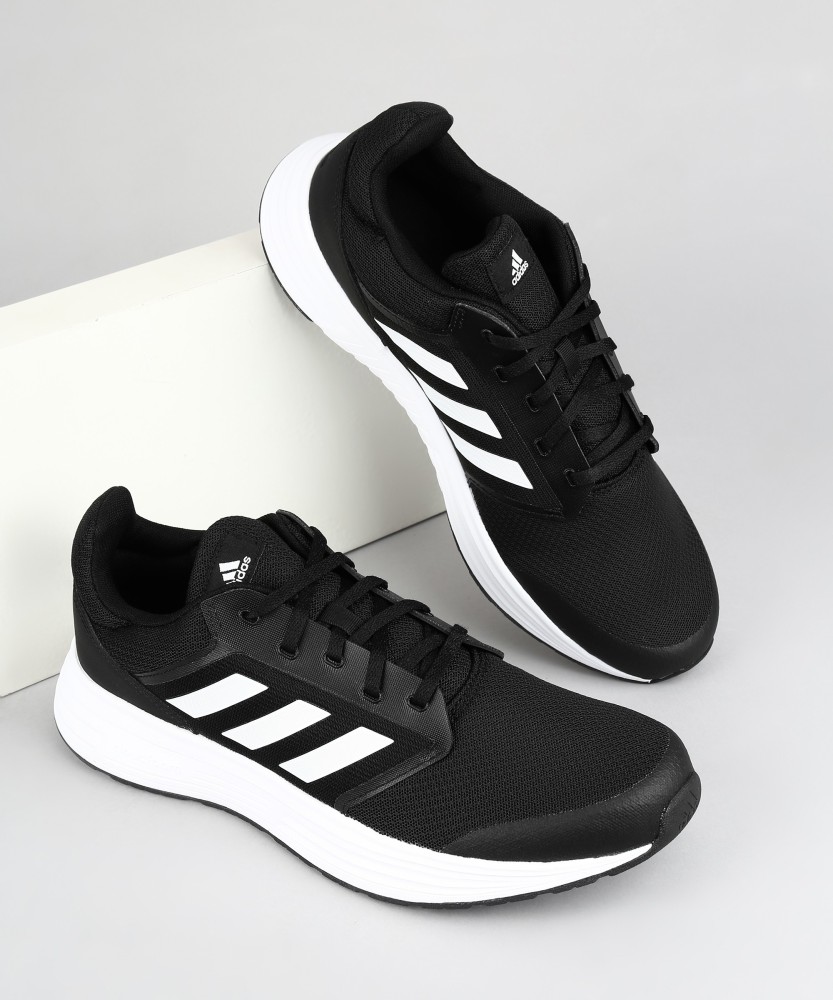 5 10 best sale adidas shoes