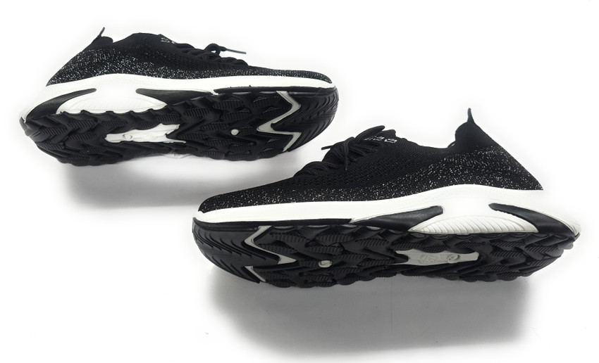 JOOTE WALE SELFIE SPORT Running Shoes For Men Buy JOOTE WALE