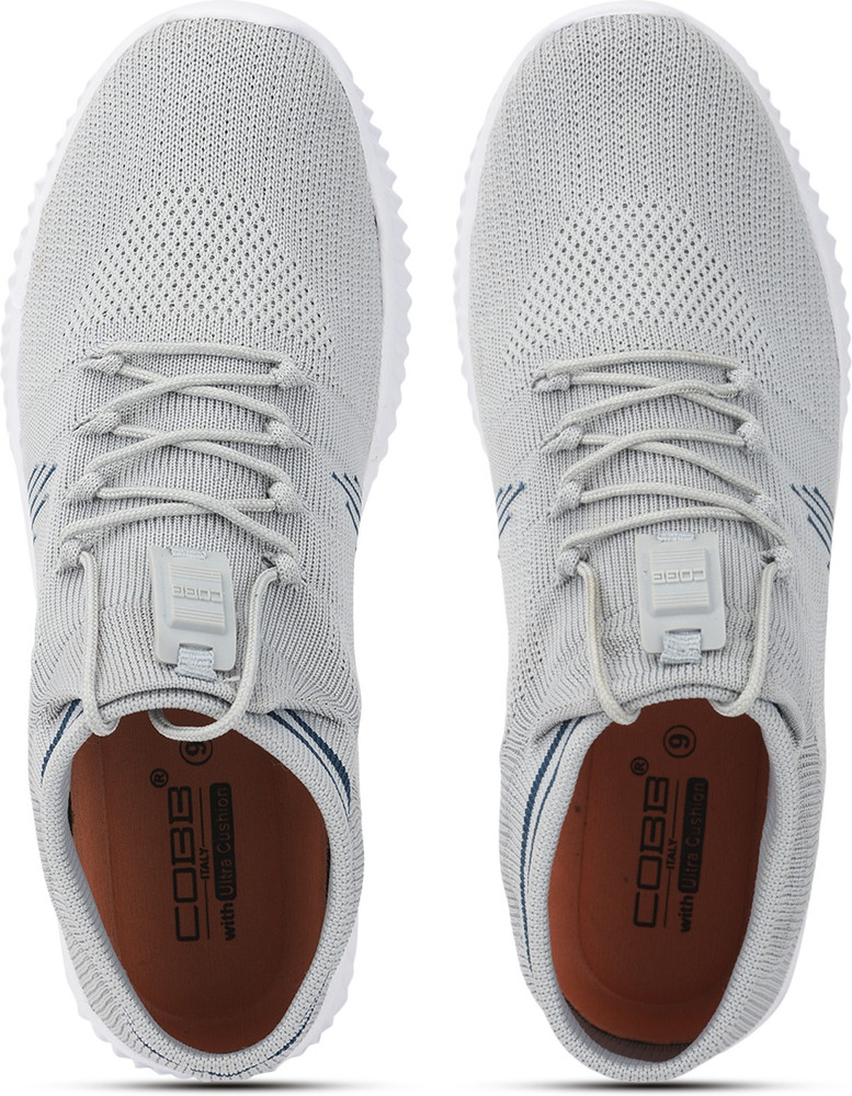 Cobb shoes 2025