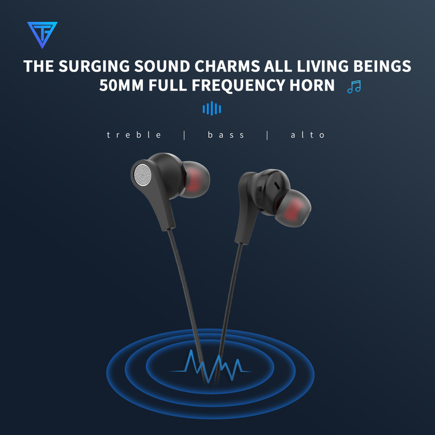 Platinum series true hotsell wireless noise isolating earbuds