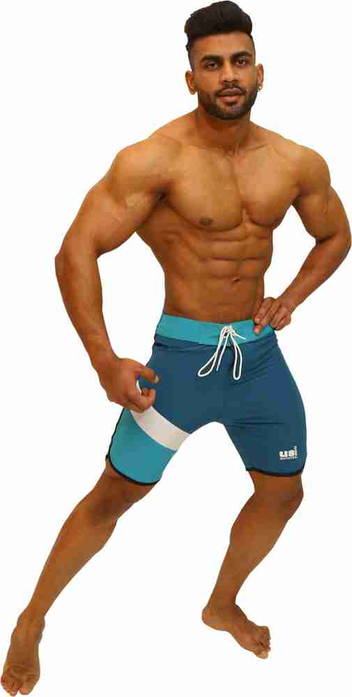 USI UNIVERSAL Solid Men Green Sports Shorts Buy USI UNIVERSAL Solid Men Green Sports Shorts Online at Best Prices in India Flipkart