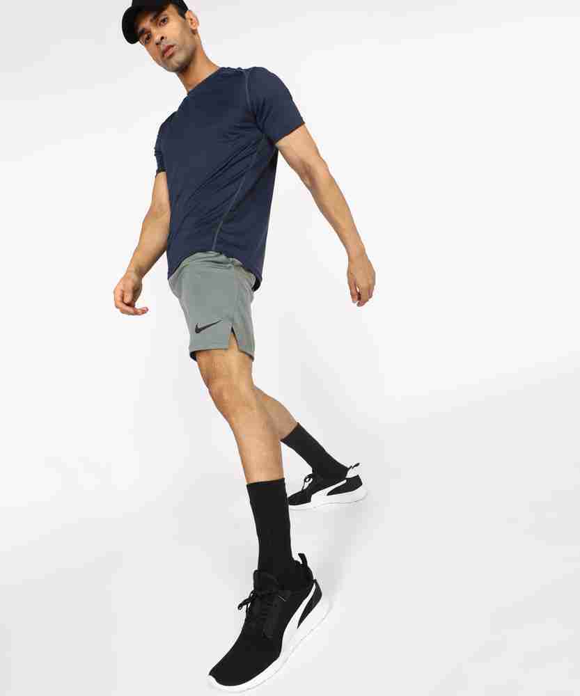 Nike flex 2025 2.0 shorts