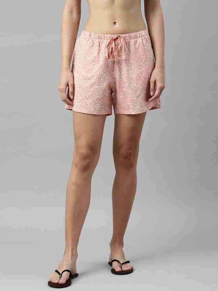 Enamor shorts online