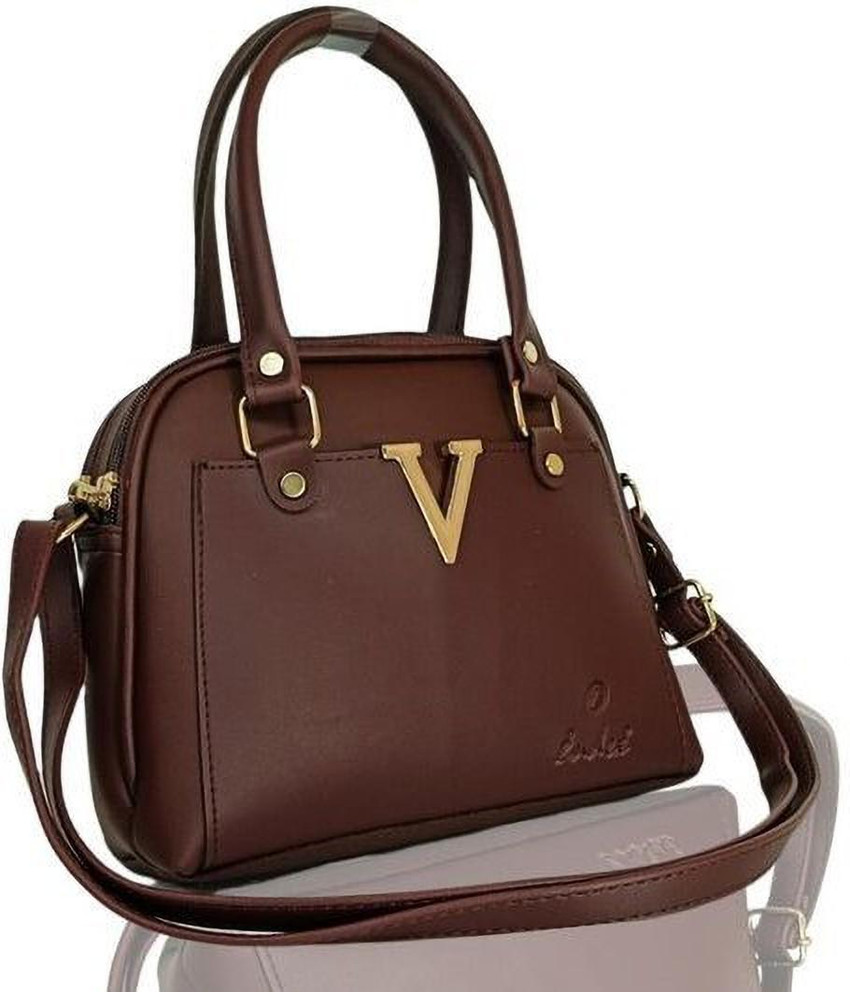 Fancy bag flipkart hot sale