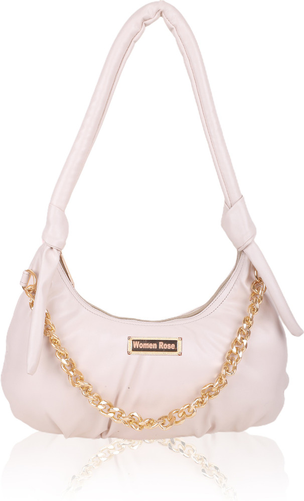 Share more than 172 sling bag for women myntra xkldase.edu.vn