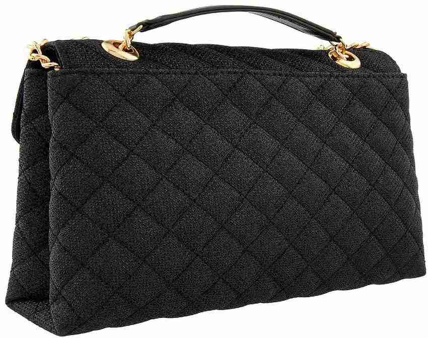 Accessorize best sale ayda bag