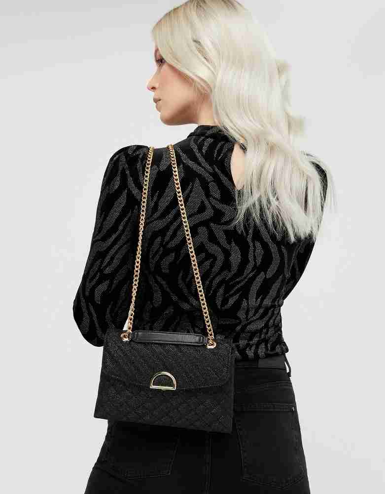 Accessorize ayda bag store