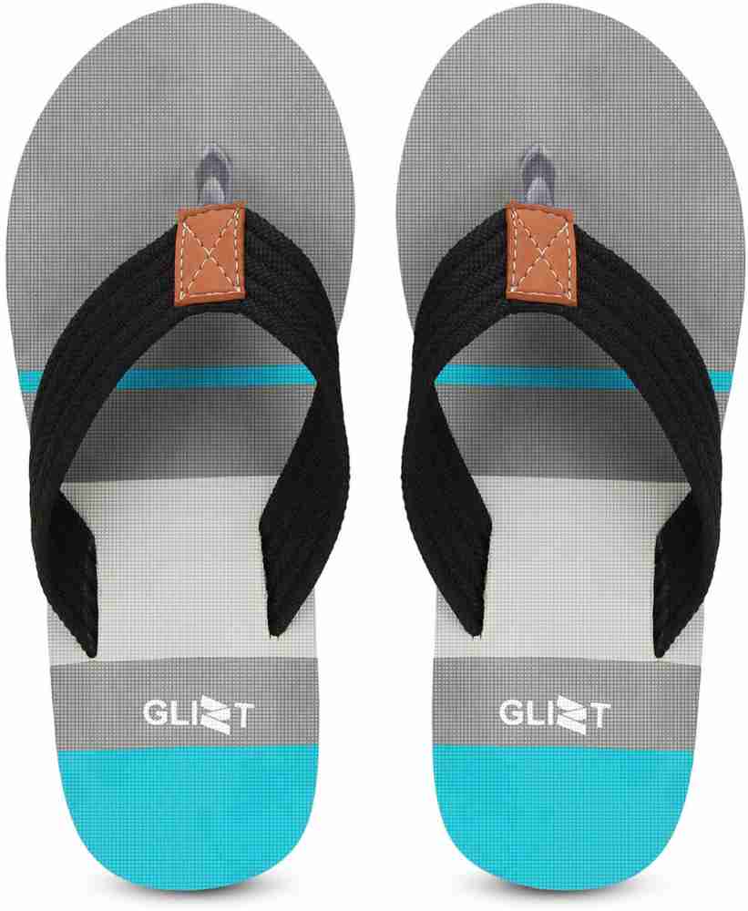 Glizt discount flip flops