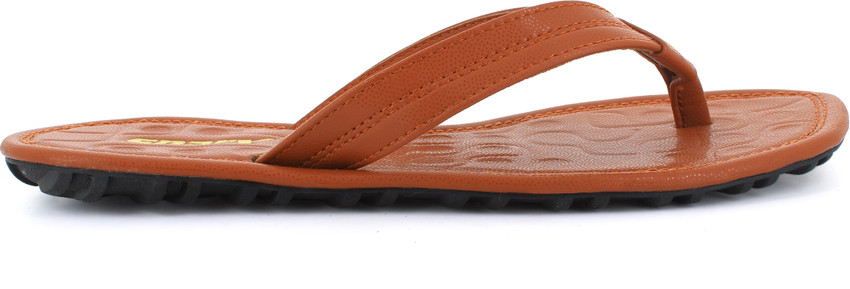 Sparx Men Slippers Buy Sparx Men Slippers Online at Best Price