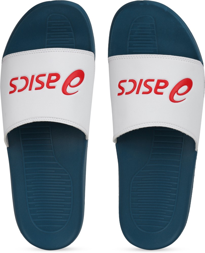 Buy Asics Men Flip Flops Online at Best Price Shop Online for