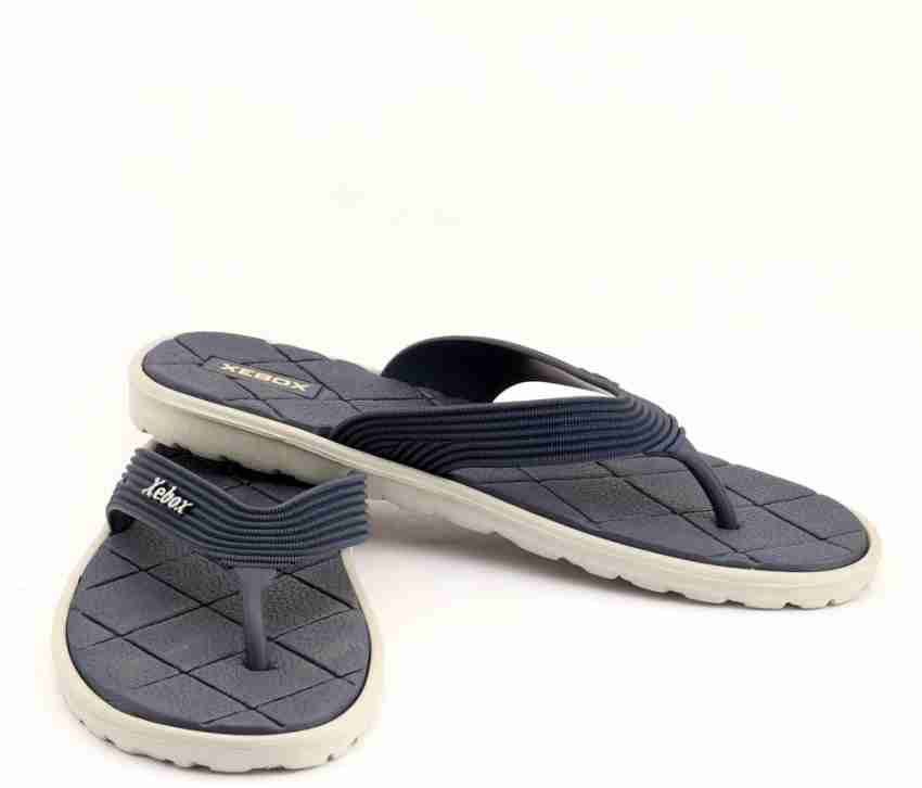 Tribu slippers outlet price