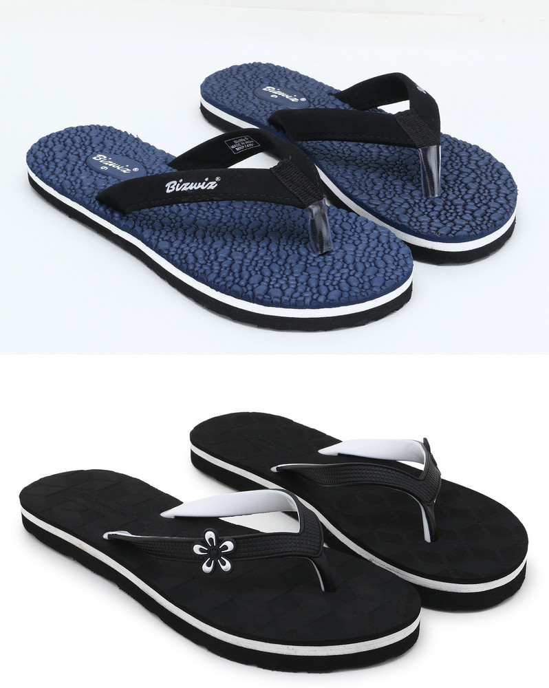Islander best sale slippers price