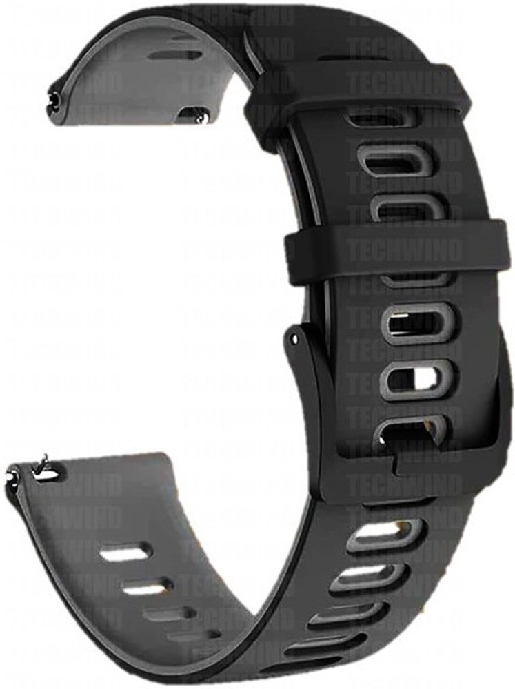 Fitbit versa vs sales samsung gear s2