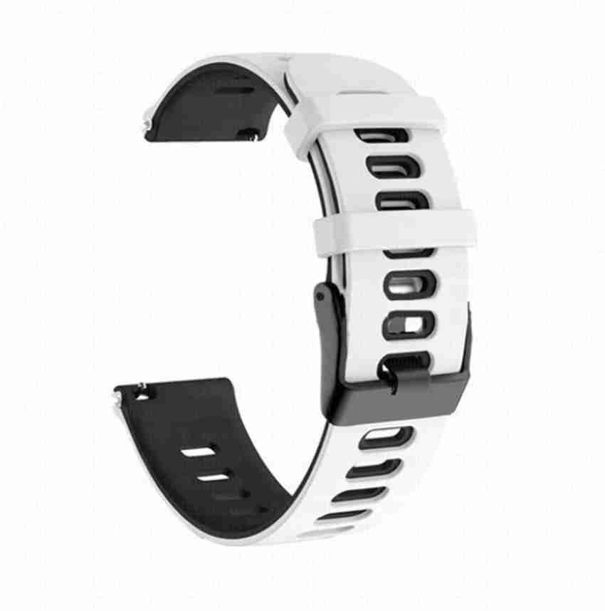 Amazfit bip vs garmin forerunner 235 outlet