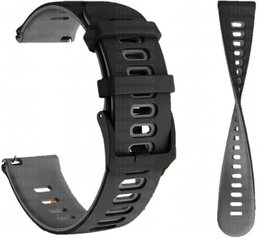 Samsung gear s2 belt hot sale