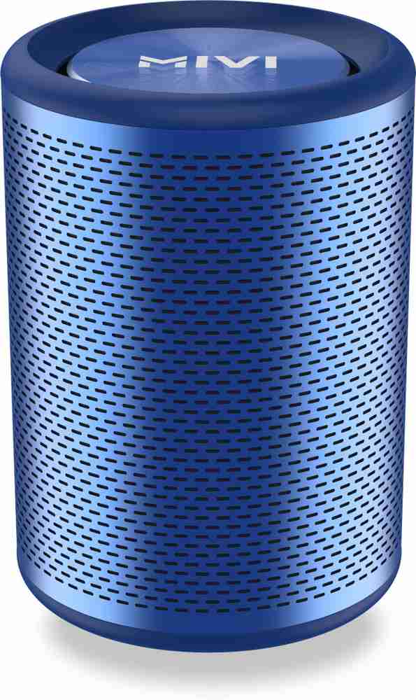 Mivi octave flipkart online