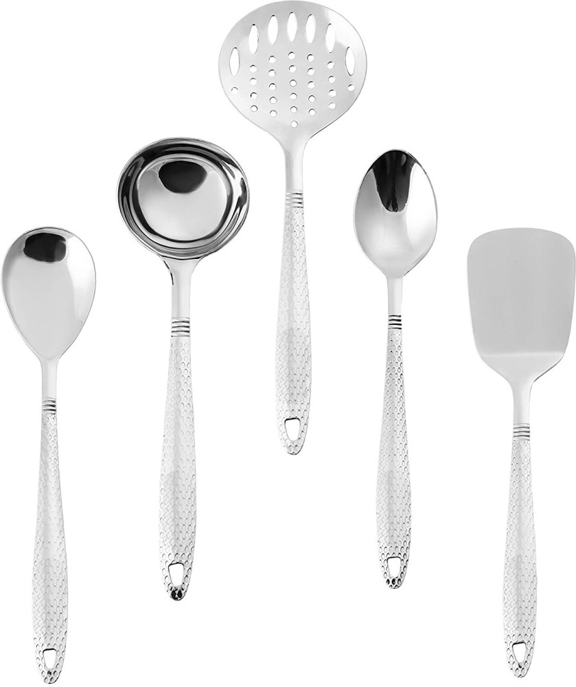 https://rukminim2.flixcart.com/image/850/1000/l01blow0/spoon/z/c/l/stainless-steel-heavy-gauge-mirror-finish-big-serving-cooking-original-imagbxffzhs5es3f.jpeg?q=90