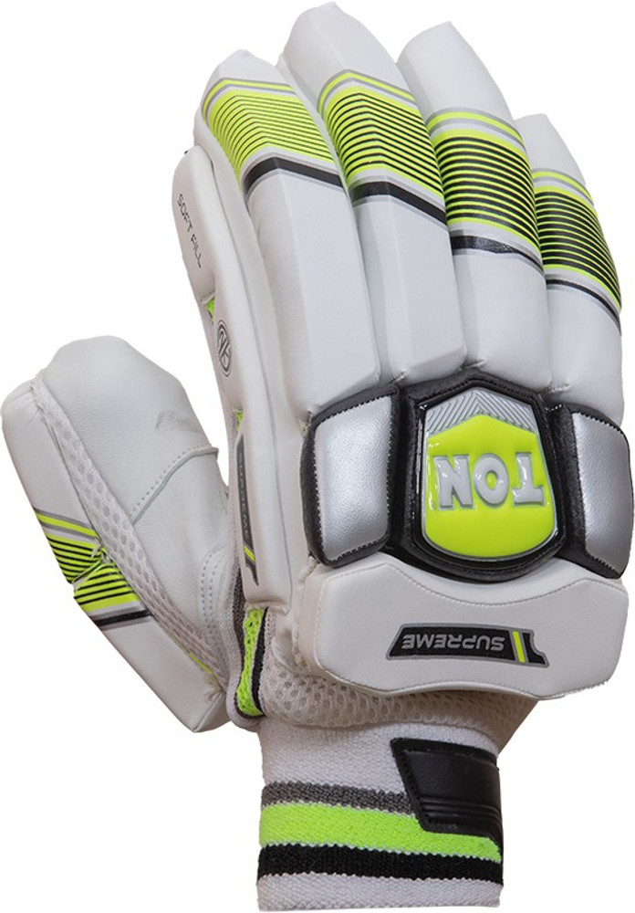 Cricket gloves under 200 outlet