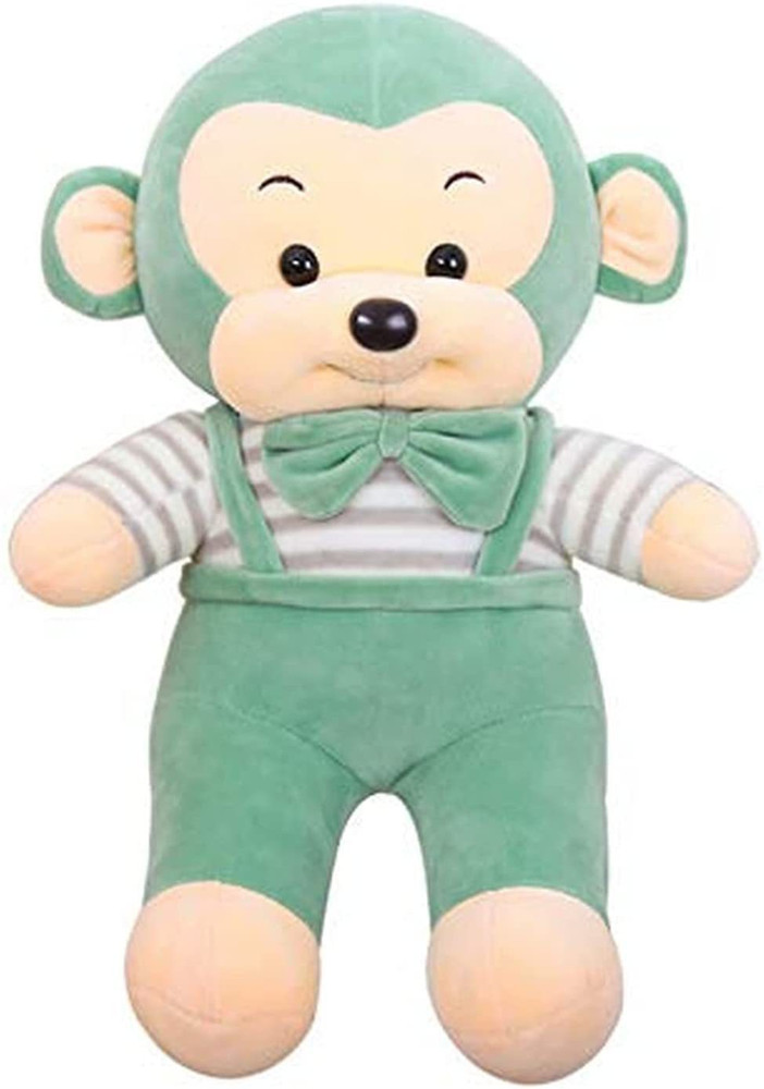 Animal stuffed animal deals