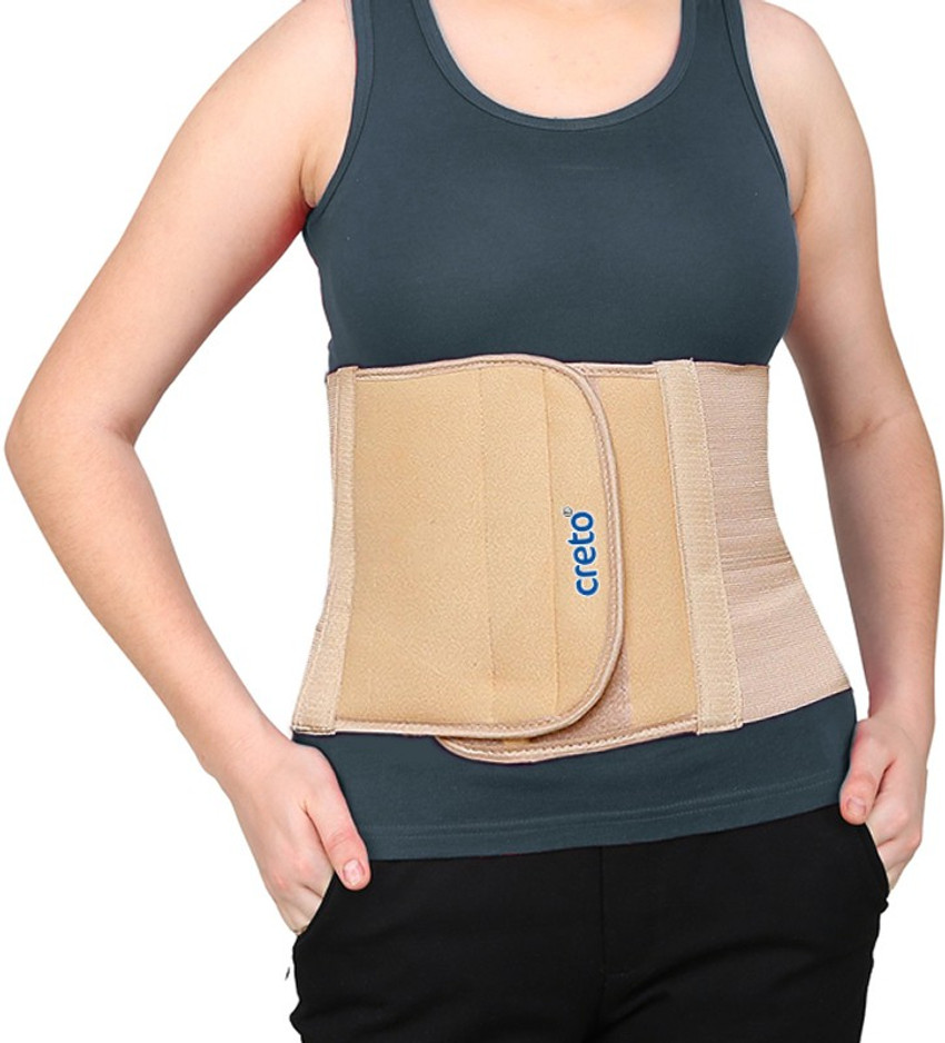Abdominal belt flipkart hotsell