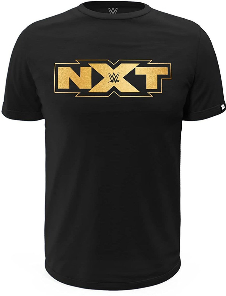 Wwe superstars t shirts in shop india online