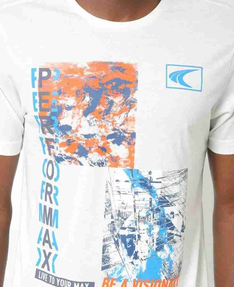Performax t shirts clearance flipkart