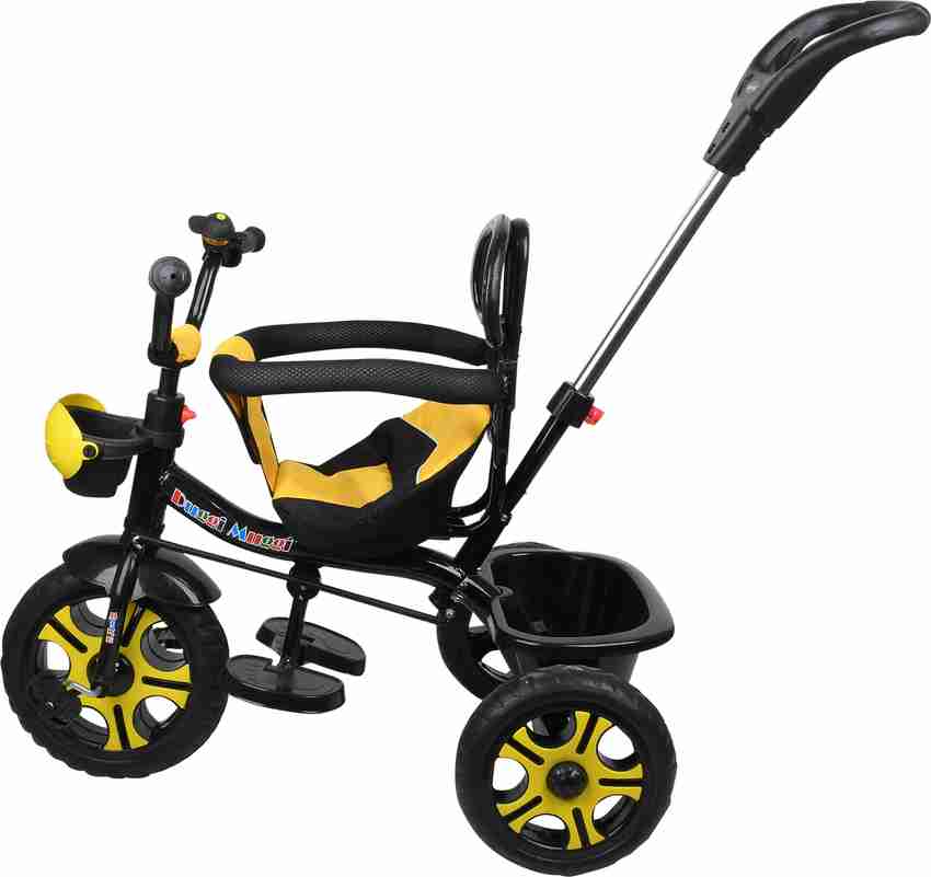 Kids shop first trike